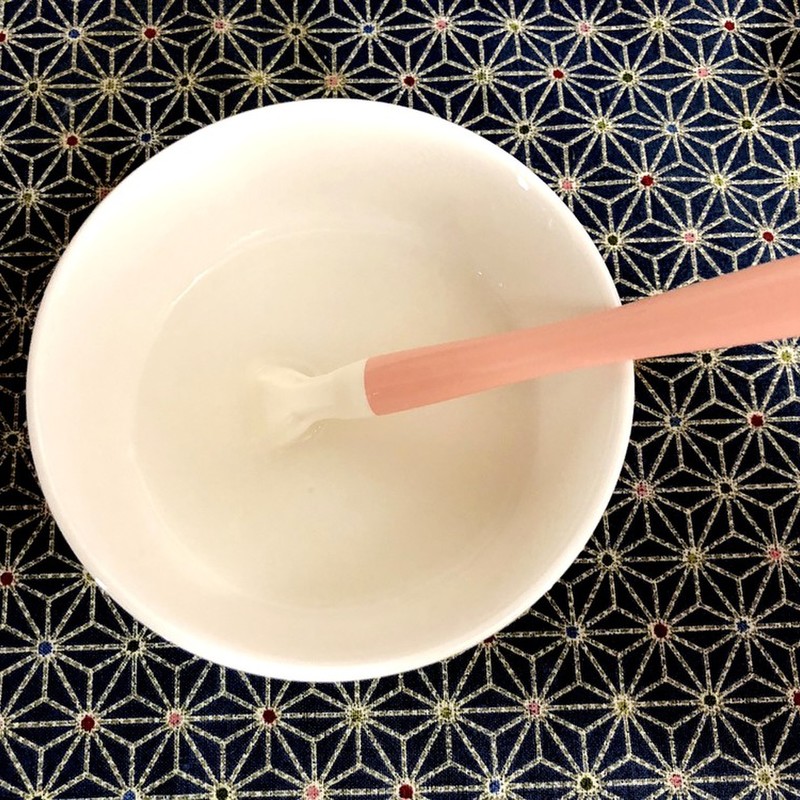 みんなが作ってる 10倍粥 1週間分 鍋のレシピ クックパッド 簡単おいしいみんなのレシピが347万品