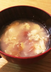みんなが作ってる 妊娠 酸っぱいのレシピ クックパッド 簡単おいしいみんなのレシピが346万品