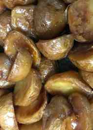 みんなが作ってる 岐阜 郷土料理のレシピ クックパッド 簡単おいしいみんなのレシピが359万品