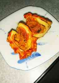 みんなが作ってる 焼きホヤのレシピ クックパッド 簡単おいしいみんなのレシピが356万品