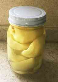 みんなが作ってる シロップ 作り方のレシピ クックパッド 簡単おいしいみんなのレシピが358万品