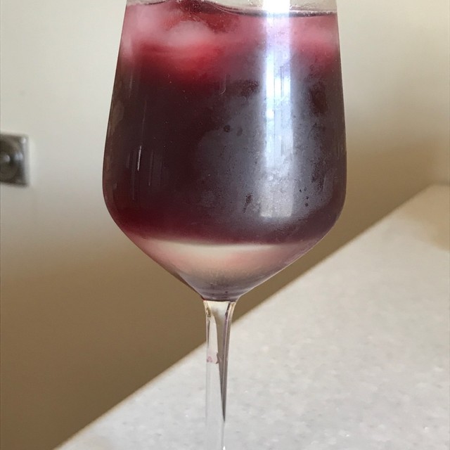 簡単おいしい アメリカンレモネード レシピ 作り方 By あわあわあわ23 クックパッド 簡単おいしいみんなのレシピが356万品 簡単おいしい アメリカンレモネード レシピ 作り方 By あわあわあわ23 クックパッド 簡単おいしいみんなのレシピが356万品