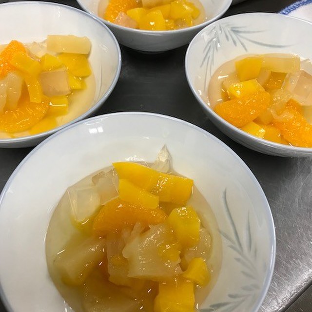 フルーツポンチ 大和市学校給食 レシピ 作り方 By 大和市学校給食 クックパッド 簡単おいしいみんなのレシピが351万品 フルーツポンチ 大和市学校給食 レシピ 作り方 By 大和市学校給食 クックパッド 簡単おいしいみんなのレシピが351万品