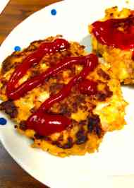 みんなが作ってる 一歳 取り分けのレシピ クックパッド 簡単おいしいみんなのレシピが360万品