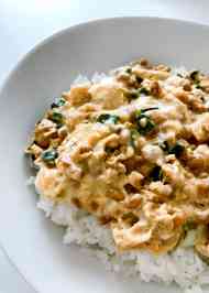 みんなが作ってる 納豆 卵 レンジのレシピ クックパッド 簡単おいしいみんなのレシピが340万品