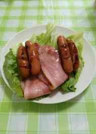 みんなが作ってる 初心者 おかずのレシピ クックパッド 簡単おいしいみんなのレシピが341万品