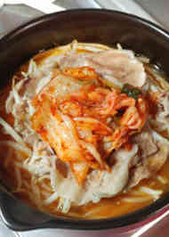 みんなが作ってる 魔法のカリーポットのレシピ クックパッド 簡単おいしいみんなのレシピが348万品