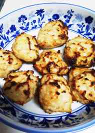 みんなが作ってる さんが焼きのレシピ クックパッド 簡単おいしいみんなのレシピが353万品
