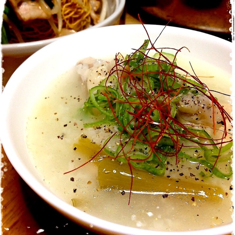 みんなが作ってる サムゲタン 米粉のレシピ クックパッド 簡単おいしいみんなのレシピが353万品