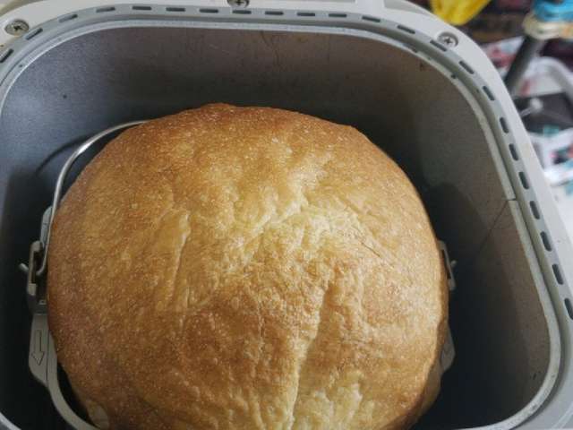 情熱 奨励します ドック ホームベーカリー ふんわり 食パン Tallerdeconfeccionteresabarrera Com