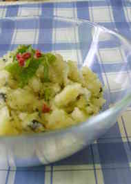 みんなが作ってる 永谷園 梅茶漬けのレシピ クックパッド 簡単おいしいみんなのレシピが356万品