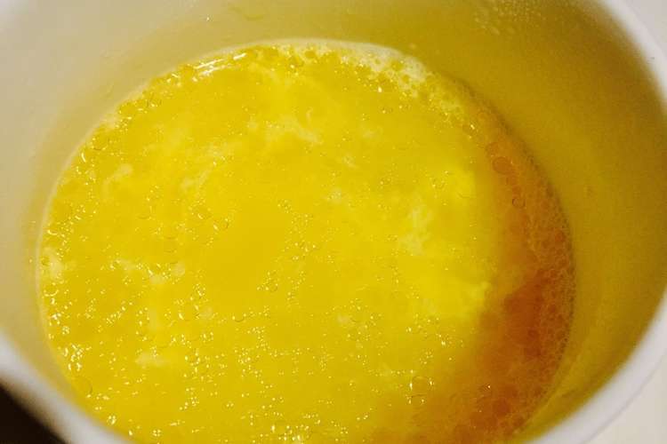 30秒だけ ダイエットスープ レシピ 作り方 By 中華料理小厨娘 クックパッド 簡単おいしいみんなのレシピが372万品