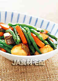 みんなが作ってる シルバー切り身のレシピ クックパッド 簡単おいしいみんなのレシピが353万品