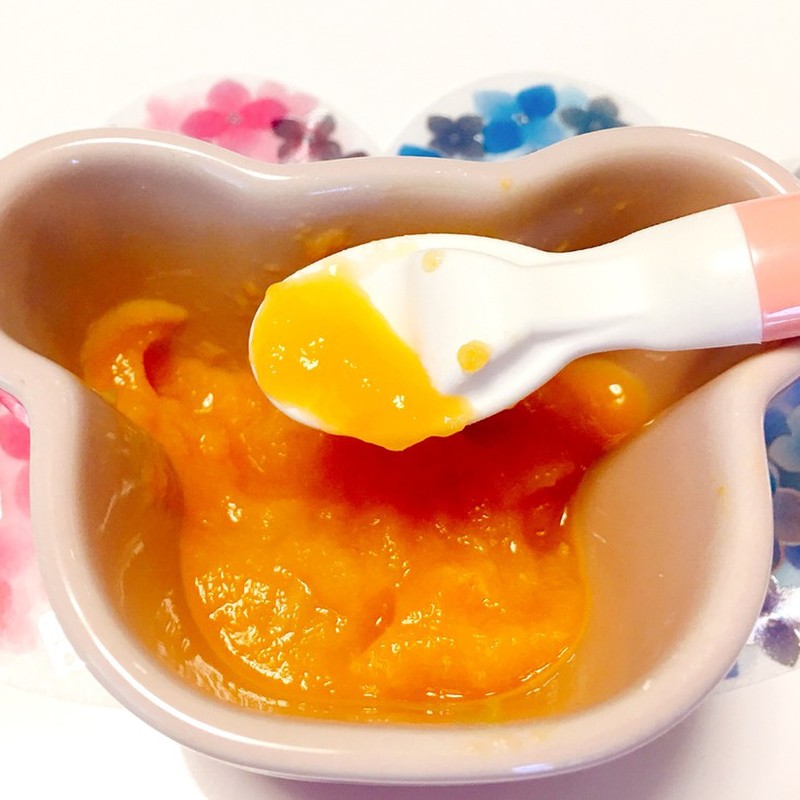 みんなが作ってる 離乳食 離乳食初期 豆腐 レンジのレシピ クックパッド 簡単おいしいみんなのレシピが344万品