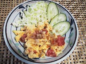 トマ☆タマ