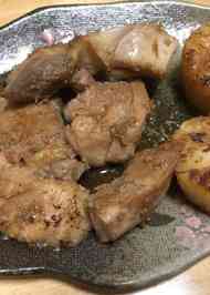 みんなが作ってる まぐろ しょうが焼きのレシピ クックパッド 簡単おいしいみんなのレシピが357万品