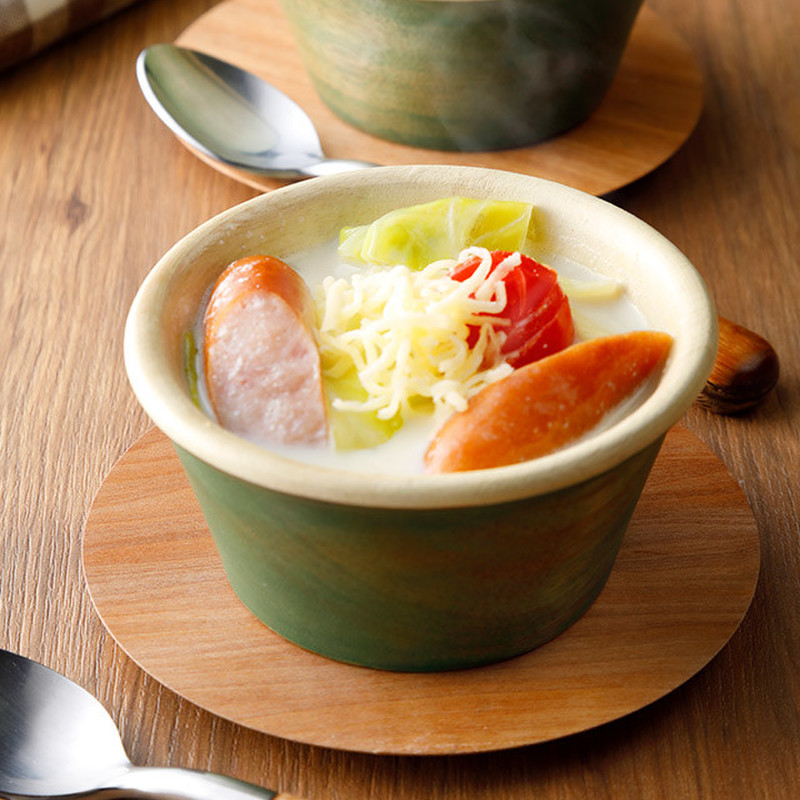 みんなが作ってる 成分無調整豆乳のレシピ クックパッド 簡単おいしいみんなのレシピが348万品