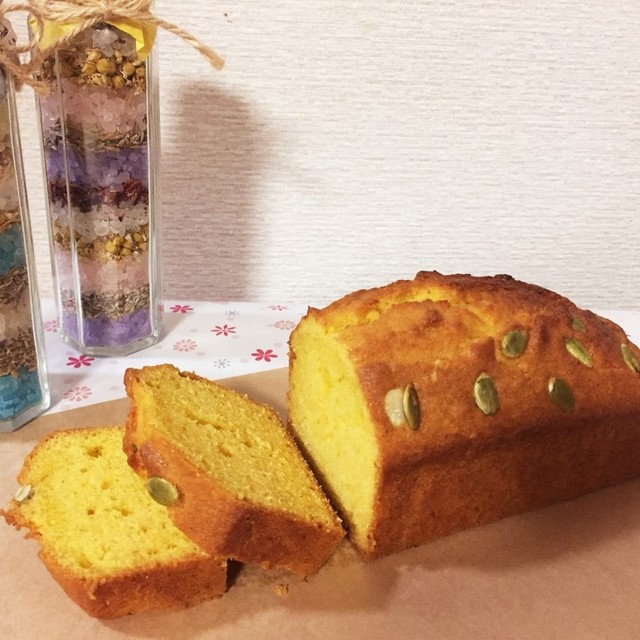 ネックレス オリエント 利得 かぼちゃ パウダー パウンド ケーキ Sekiwa Ehimehigashi Jp ネックレス オリエント 利得 かぼちゃ パウダー パウンド ケーキ Sekiwa Ehimehigashi Jp