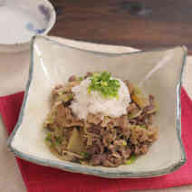 B9ffc686ed16335df123bea80c945ab9