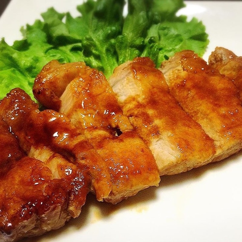 みんなが作ってる 簡単肉料理のレシピ クックパッド 簡単おいしいみんなのレシピが360万品