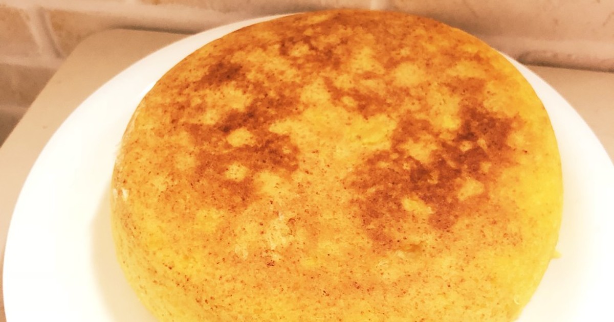 卵のいらない炊飯器スイートポテト レシピ 作り方 By ゆなっしー クックパッド 簡単おいしいみんなのレシピが350万品