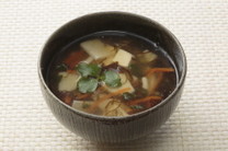 15348ffa3b30865daa795982e2f616a8