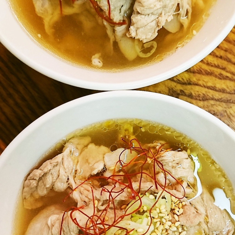 みんなが作ってる にゅうめん 風邪 子供のレシピ クックパッド 簡単おいしいみんなのレシピが360万品
