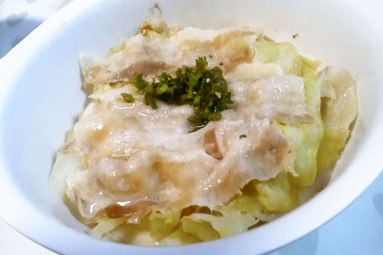 豚しゃぶ肉で柔らか生姜焼き定食 レシピ 作り方 By はーたんのおっかさん クックパッド 簡単おいしいみんなのレシピが359万品
