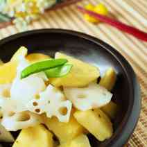 4e642ffdf2045becc06aac80b481b66e