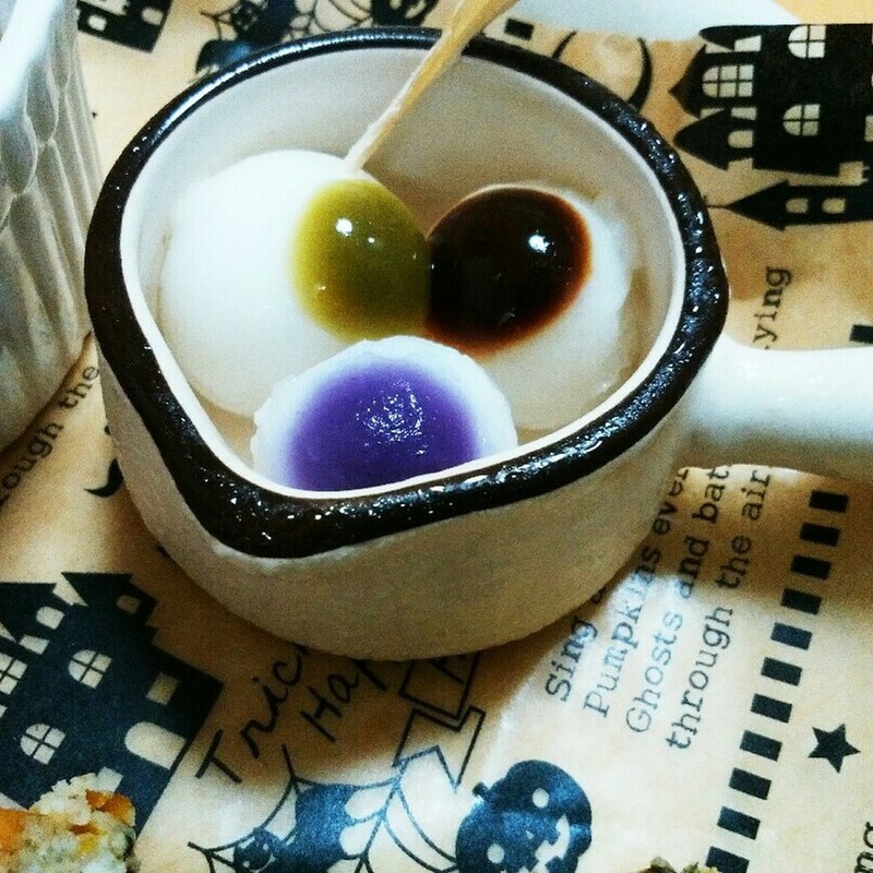 みんなが作ってる 犬 ゼリーのレシピ クックパッド 簡単おいしいみんなのレシピが352万品