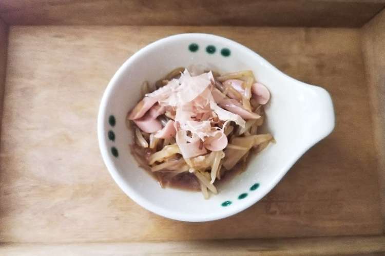 育児中にも 火と包丁いらず 簡単おつまみ レシピ 作り方 By ずぼらおかっぱママ クックパッド 簡単おいしいみんなのレシピが358万品