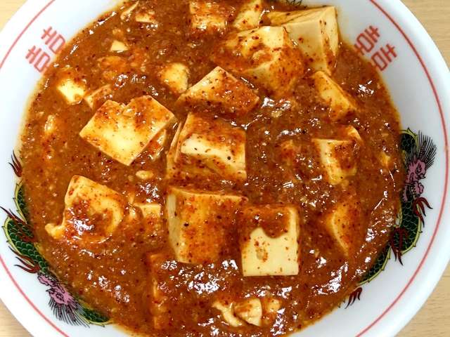 蒙古タンメン レシピ 食べ物の写真 蒙古タンメン レシピ 食べ物の写真