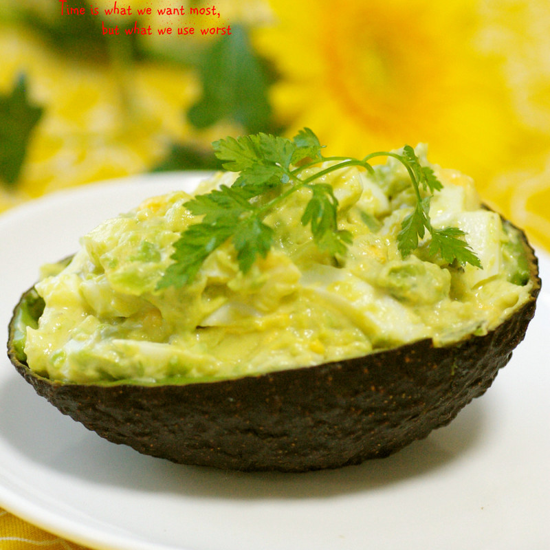 みんなが作ってる 産後の食事のレシピ クックパッド 簡単おいしいみんなのレシピが338万品