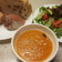 栄養満点ABCスープ(野菜スープ)
