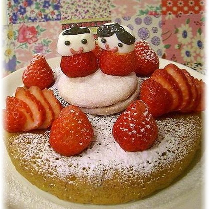 みんなが作ってる バナナケーキ マシュマロのレシピ クックパッド 簡単おいしいみんなのレシピが346万品