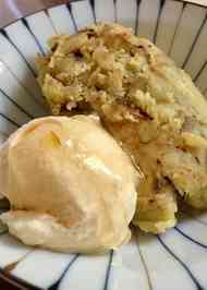 みんなの いも娘 レシピが9品 クックパッド