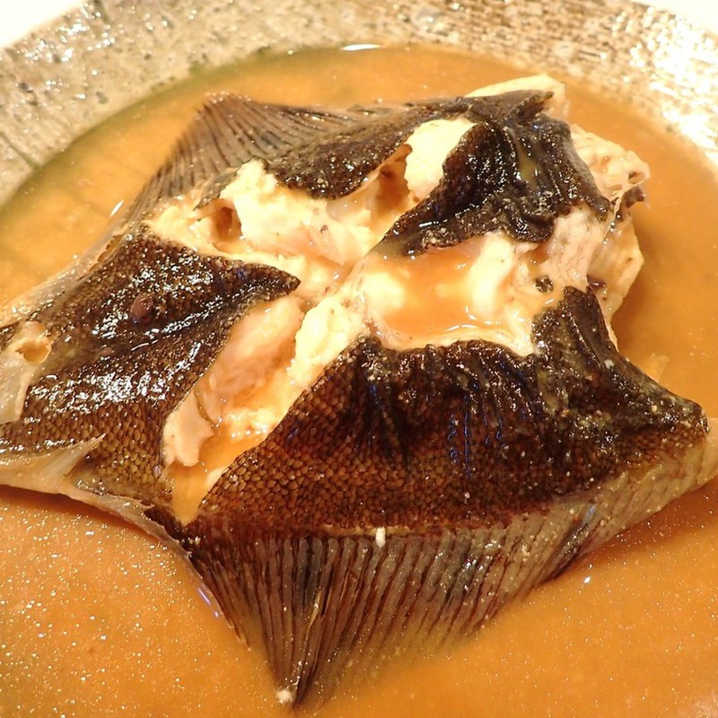 みんなの マコガレイ レシピが26品 クックパッド