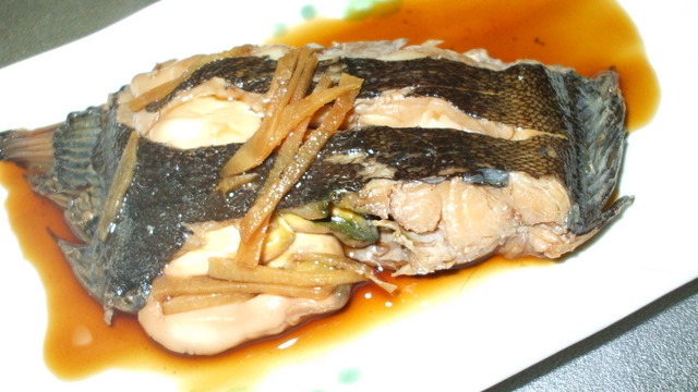 縁側も美味しく 圧力鍋でカレイの煮付け レシピ 作り方 By おりょせん クックパッド 簡単おいしいみんなのレシピが359万品 縁側も美味しく 圧力鍋でカレイの煮付け レシピ 作り方 By おりょせん クックパッド 簡単おいしいみんなのレシピが359万品