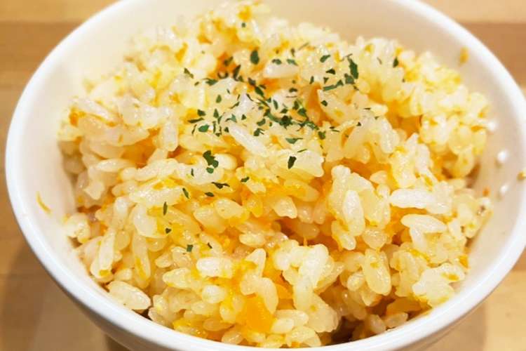 まるごと1本 皮ごとすりおろし人参ご飯 レシピ 作り方 By Meimasa クックパッド 簡単おいしいみんなのレシピが352万品