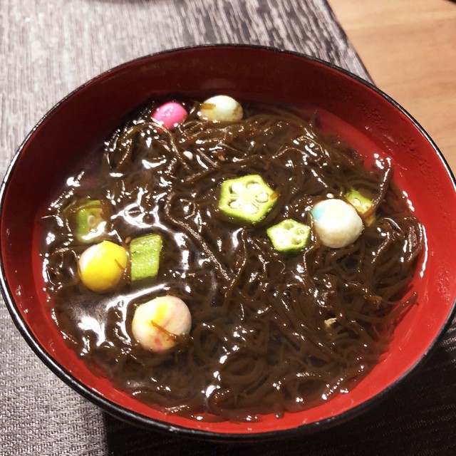 超簡単に本格的 白だしのお吸い物 レシピ 作り方 By Vマイマイv クックパッド 簡単おいしいみんなのレシピが359万品 超簡単に本格的 白だしのお吸い物 レシピ 作り方 By Vマイマイv クックパッド 簡単おいしいみんなのレシピが359万品