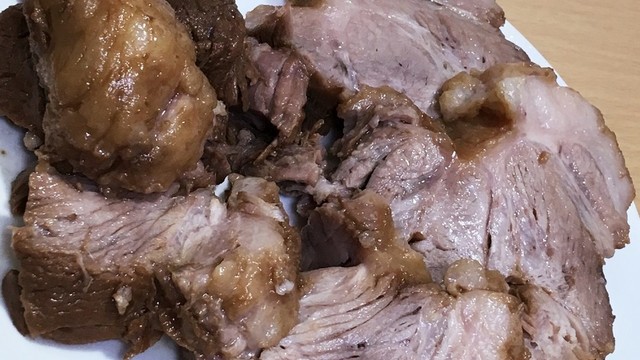 ラーメン二郎 の豚 チャーシュー レシピ 作り方 By メタボのレシピ クックパッド 簡単おいしいみんなのレシピが354万品 ラーメン二郎 の豚 チャーシュー レシピ 作り方 By メタボのレシピ クックパッド 簡単おいしいみんなのレシピが354万品