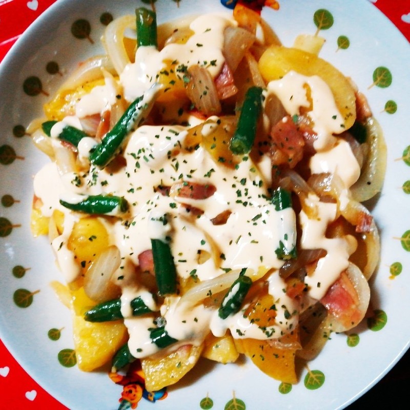 みんなが作ってる 牛丼 すき家 めんつゆのレシピ クックパッド 簡単おいしいみんなのレシピが359万品