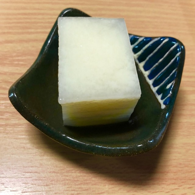 カルピス風 シークワーサー寒天ゼリー レシピ 作り方 By 南国ピングー クックパッド 簡単おいしいみんなのレシピが354万品