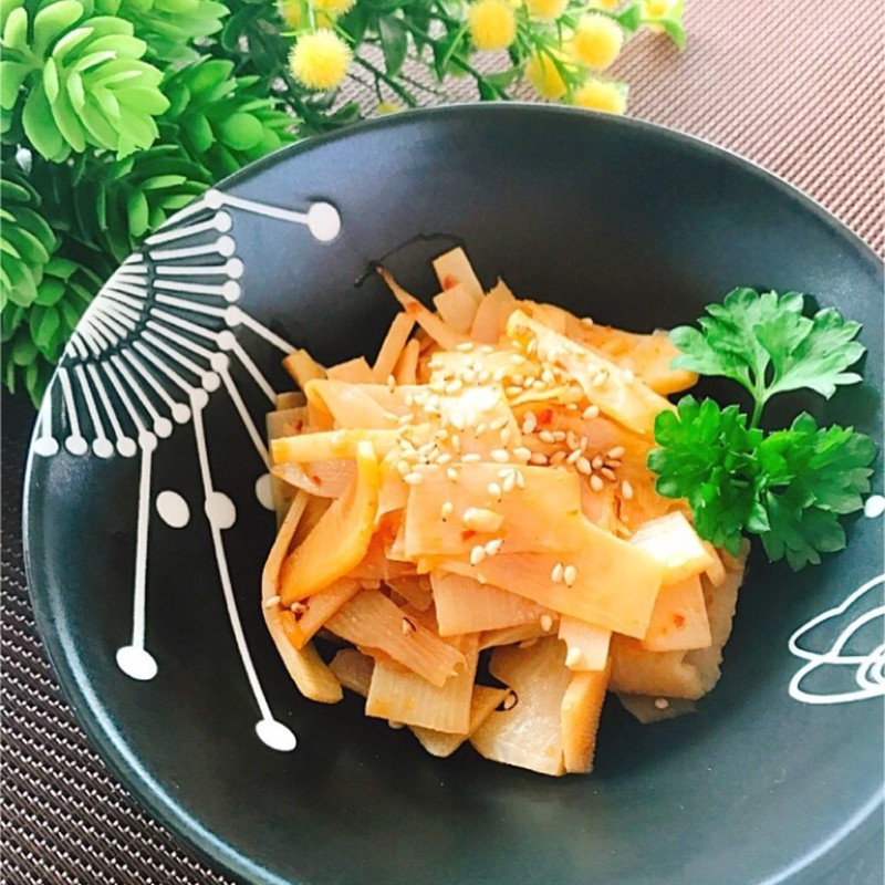 みんなが作ってる たけのこ水煮缶のレシピ クックパッド 簡単おいしいみんなのレシピが357万品