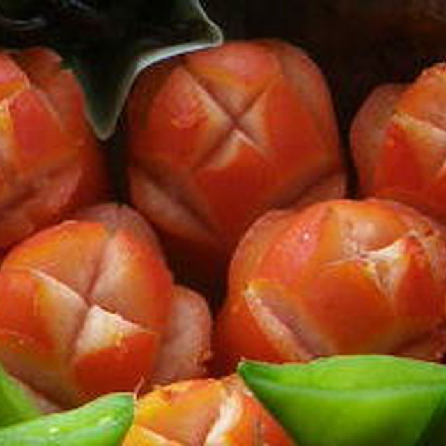 ウインナーのお花 飾り切り お弁当おかず レシピ 作り方 By まゃたん クックパッド 簡単おいしいみんなのレシピが353万品