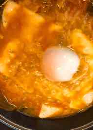 みんなが作ってる 味噌煮込み 雑炊のレシピ クックパッド 簡単おいしいみんなのレシピが355万品