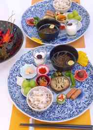 みんなが作ってる 和食 大皿のレシピ クックパッド 簡単おいしいみんなのレシピが344万品
