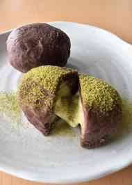 おはぎ 関西のレシピ クックパッド 簡単おいしいみんなのレシピが373万品