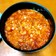 ぬんころの食べるトマトスープ