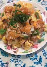 みんなが作ってる コロッケ復活のレシピ クックパッド 簡単おいしいみんなのレシピが353万品